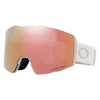 2026 Oakley Fall Line M Unisex