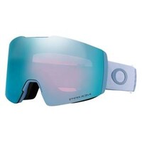 2026 Oakley Fall Line M Unisex