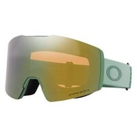 2026 Oakley Fall Line M Unisex