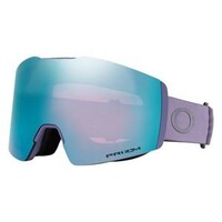 2026 Oakley Fall Line M Unisex