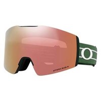 2026 Oakley Fall Line M Unisex
