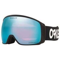 2025 Oakley Flight Tracker XL Mens
