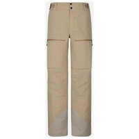 2023 Black Crows Freebird Xpore Pant Mens