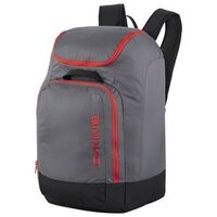2024 Dakine Boot Pack 50L Unisex