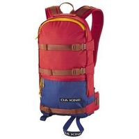 2024 Dakine 96 Heli Pack 16L Unisex