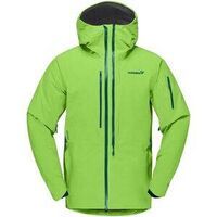 2024 Norrona Lofoten Gore-Tex Pro Plus Mens