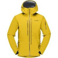 2024 Norrona Lofoten Gore-Tex Pro Jacket Mens