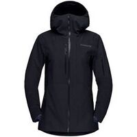 2023 Norrona Lofoten Gore-Tex Insulated Jacket Womens