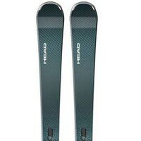 2022 Head Prestige Mens