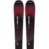 2023 Head Total Joy Womens