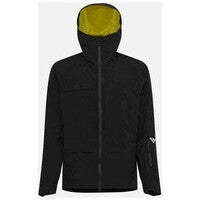 2023 Black Crows Freebird Xpore Jacket Mens