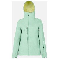 2024 Black Crows Freebird Xpore Jacket Womens