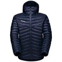 2024 Mammut Albula IN Hooded Mens