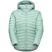 2024 Mammut Albula IN Hooded Womens