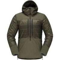 2023 Norrona Lofoten Primaloft80 Anorak Mens