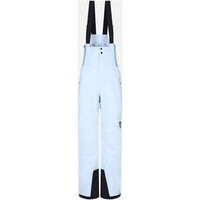 2024 Black Crows Ferus Mechanical Bib Pant Womens