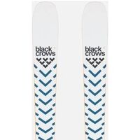 2023 Black Crows Serpo Mens