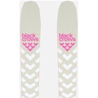 2023 Black Crows Anima Birdie Unisex