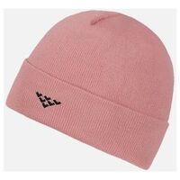2023 Black Crows Ora Beanie Unisex
