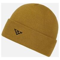 2023 Black Crows Ora Beanie Unisex