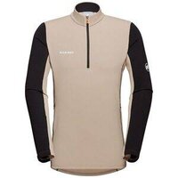 2024 Mammut Aenergy Half Zip Mens