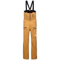 2023 Mammut Haldigrat HS Mens
