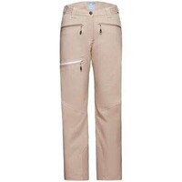 2024 Mammut Stoney HS Thermo Pants Womens