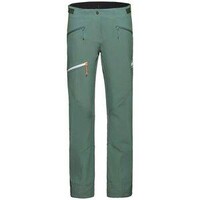 2024 Mammut Taiss Guide SO Pant Womens