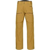2024 Norrona Lofoten Gore-Tex Pro Pants Mens