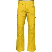 2024 Norrona Lofoten Gore-Tex Pants Mens