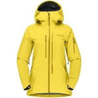 2024 Norrona Lofoten Gore-Tex Pro Jacket Womens