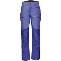2025 Norrona Lofoten Gore-Tex Pro Pants Womens