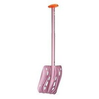 2026 Mammut Alugator Light Shovel Unisex