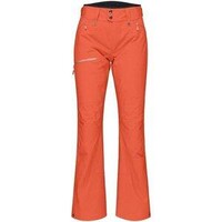2023 Norrona Lofoten Gore-Tex Pants Womens