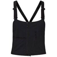 2026 Norrona Ski and Snowboard Bib Womens
