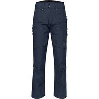 2023 Norrona Lofoten Gore-Tex Insulated Pants Mens
