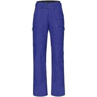 2024 Norrona Lofoten Gore-Tex Insulated Pant Womens