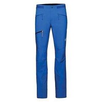 2023 Mammut Taiss Guide SO Pant Mens