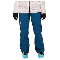 2024 Black Diamond Recon Insualted Pants Womens