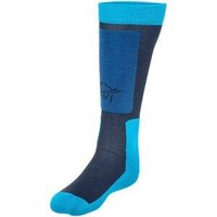 2023 Norrona Lofoten Mid-Weight Merino Unisex