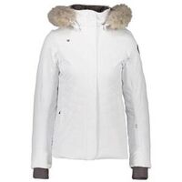 2023 Obermeyer Tuscany Elite Womens