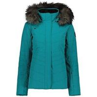 2023 Obermeyer Tuscany Elite Womens