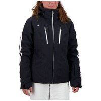 2022 Obermeyer Nova Jacket Womens