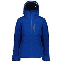 2023 Obermeyer Cosima Down Womens