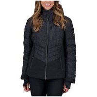 2022 Obermeyer Cosima Down Womens