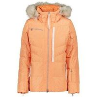 2023 Obermeyer Circe Down Womens