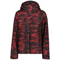 2023 Obermeyer Jette Jacket Womens