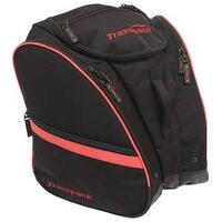 2024 Transpack TRV Ballistic Pro Unisex