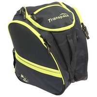 2024 Transpack TRV Ballistic Pro Unisex