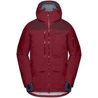 2025 Norrona Tamok Gore-Tex Performance Mens